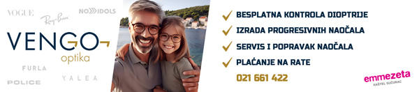 https://www.optika-vengo.hr/