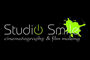 Studio Smile Logo