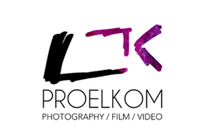 Proelkom Studio Logo