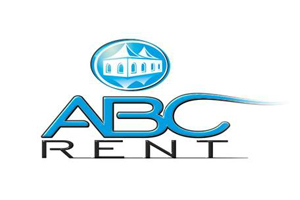 ABC Rent Logo