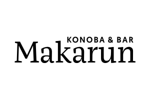 MAkarun restoran & bar Logo