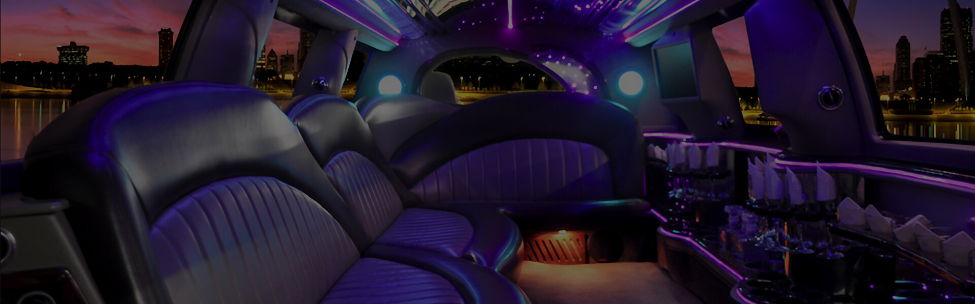 Limo Servis Star