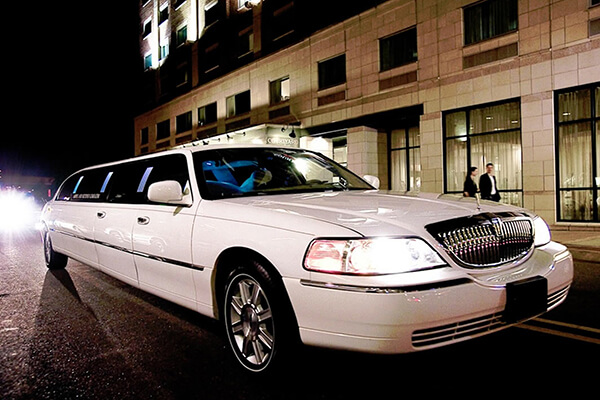 Limo Servis Star