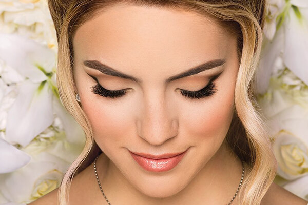 Xtreme Lashes Split Croatia