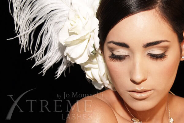 Xtreme Lashes Split Croatia