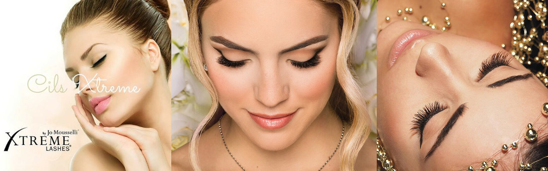 Xtreme Lashes Split Croatia