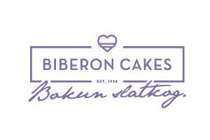 Biberon Cakes Logo
