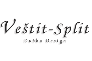 Mens suits Veštit Split Logo