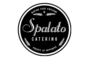 Catering Spalato Logo