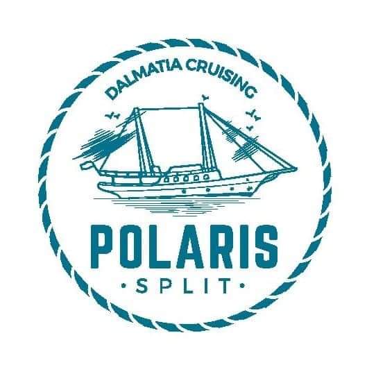 Event brod Polaris Logo
