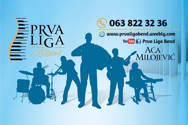 Prva liga